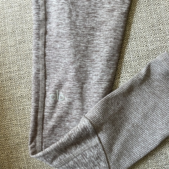 Alo leggings - Picture 4 of 5